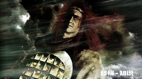 石宝与王寅哪个对于梁山好汉更难对付