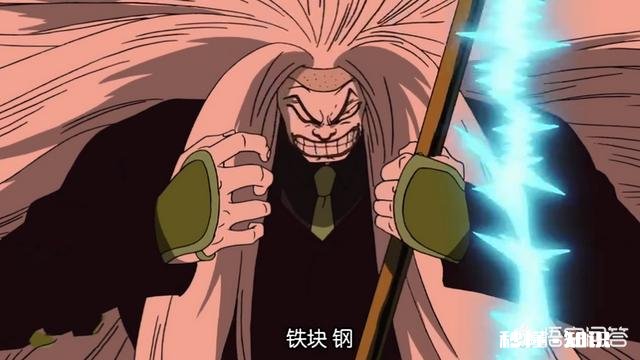 《海贼王》中，如果乔巴真正的实力被海军知道了，那么你认为海军会给乔巴多少赏金呢