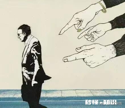 为什么总是有人质疑别人做慈善的目的，怎么样的心理