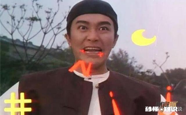 为什么总是有人质疑别人做慈善的目的，怎么样的心理