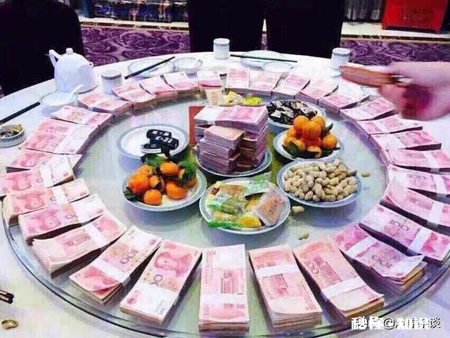 为什么总是有人质疑别人做慈善的目的，怎么样的心理