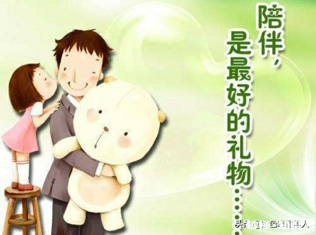 最近看孩子上网课，我变得特别暴躁且暴力〈她上课不守纪律，写作业敷衍了事，甚至想动手打她，我该怎么办