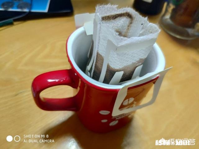 冬困人乏，如何喝咖啡最提神