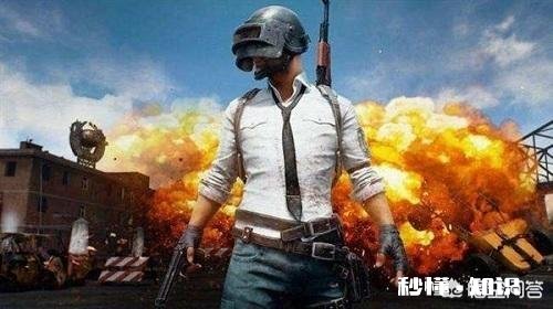 如何看待腾讯四季度净利润远超预期，智能手机游戏收入同比增长6成