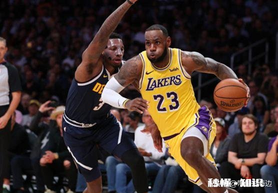 科蜜现在看詹姆斯，湖人，还是鹈鹕三少，还是上船了