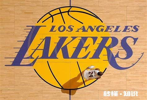 科蜜现在看詹姆斯，湖人，还是鹈鹕三少，还是上船了