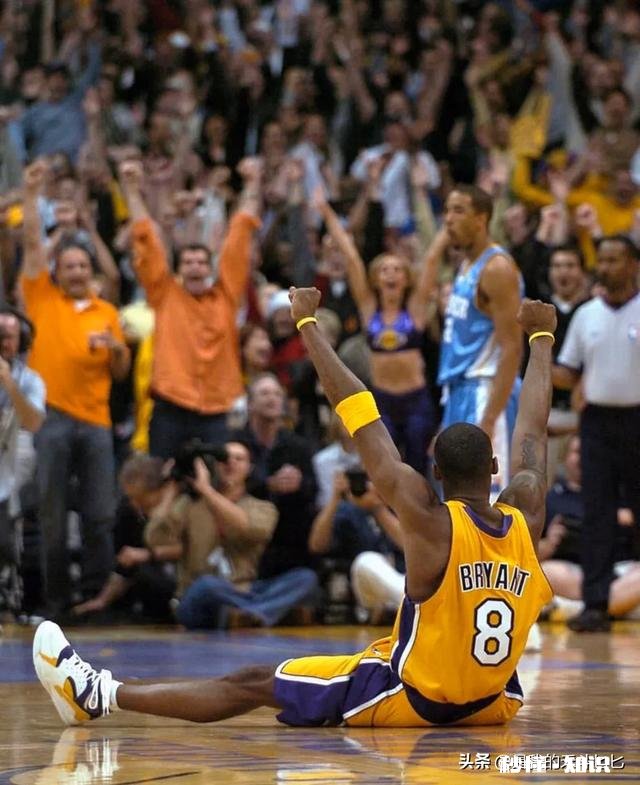 科蜜现在看詹姆斯，湖人，还是鹈鹕三少，还是上船了