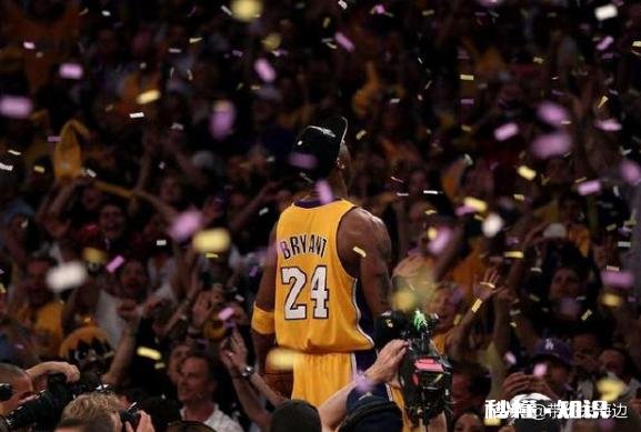 科蜜现在看詹姆斯，湖人，还是鹈鹕三少，还是上船了