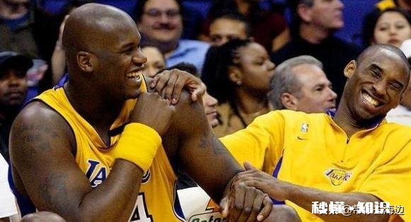 科蜜现在看詹姆斯，湖人，还是鹈鹕三少，还是上船了