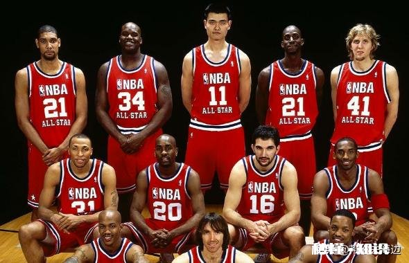 科蜜现在看詹姆斯，湖人，还是鹈鹕三少，还是上船了