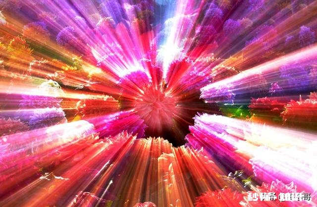 我总是很焦虑怎么办