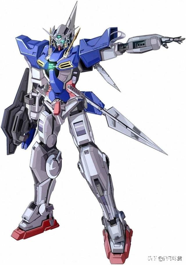 歼20装上GN太阳炉会怎样