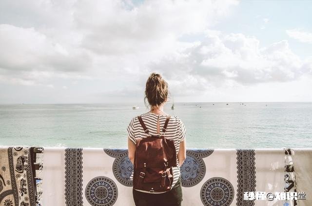 因为个人比较内向,职场中有社交障碍怎么办