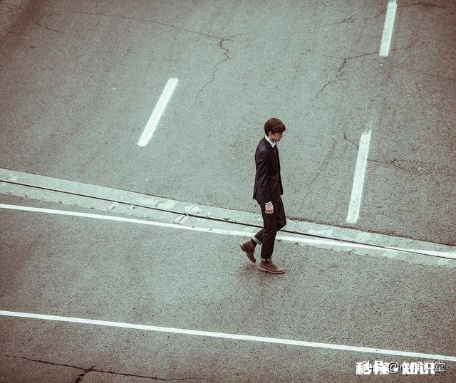 因为个人比较内向,职场中有社交障碍怎么办