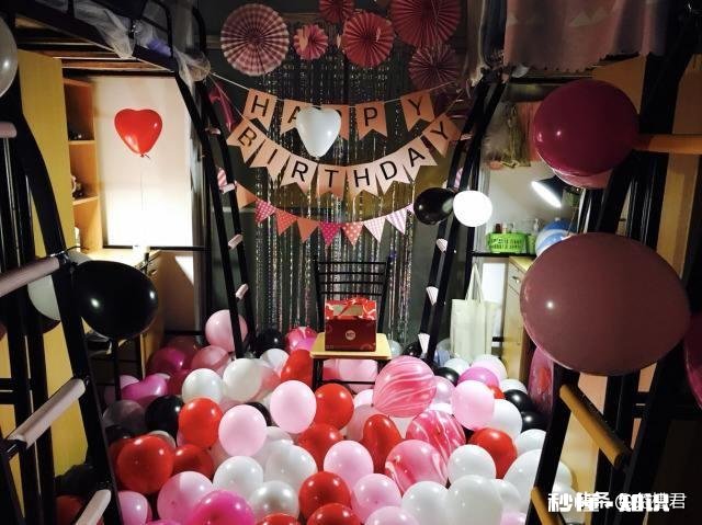 学生时代，你们都曾经取过哪些有趣又有才的绰号