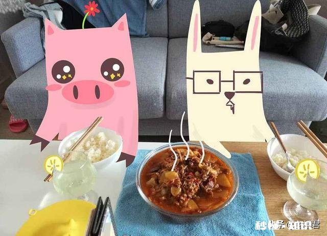 学生时代，你们都曾经取过哪些有趣又有才的绰号