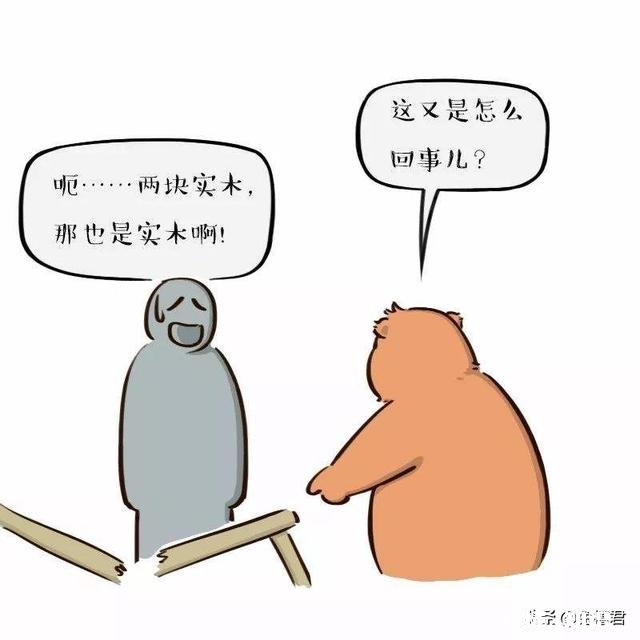 学生时代，你们都曾经取过哪些有趣又有才的绰号