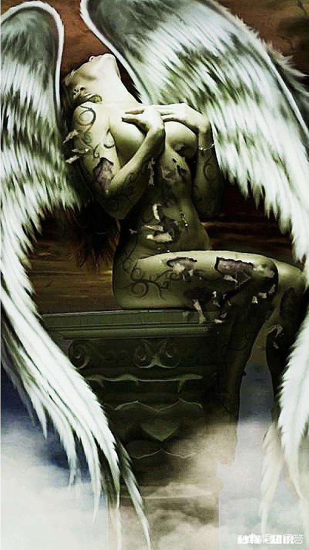 现在优秀的人很多，你觉得现在怎么样才能追到一位“优秀”的男生