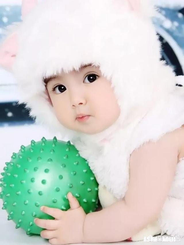 你是如何搞定一岁以内宝宝的睡眠的