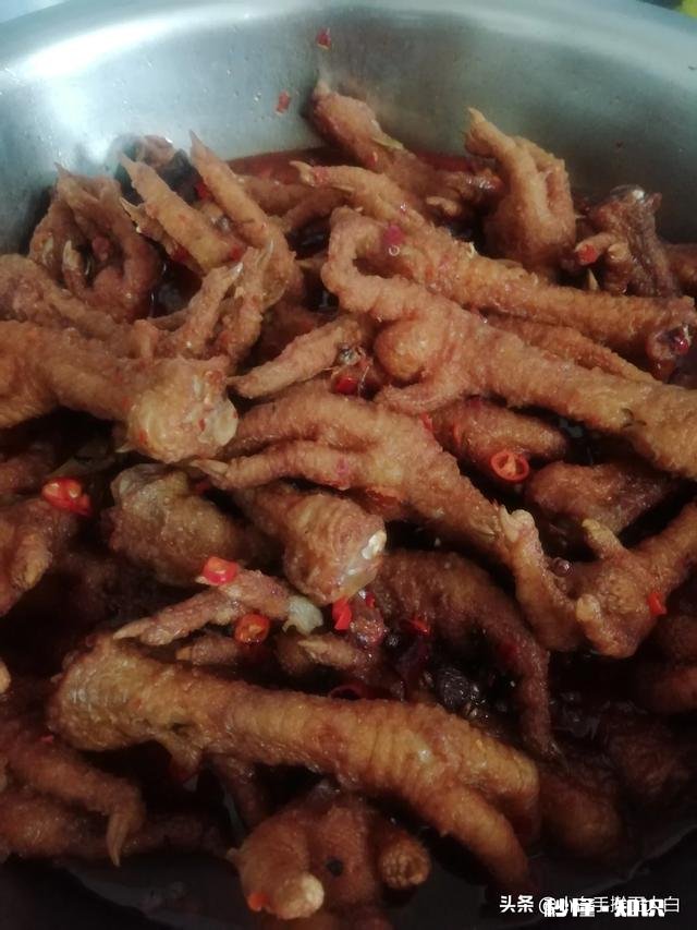 疫情当下没有收入，早餐店主营糁汤、油饼、蒸饺，线上如何做