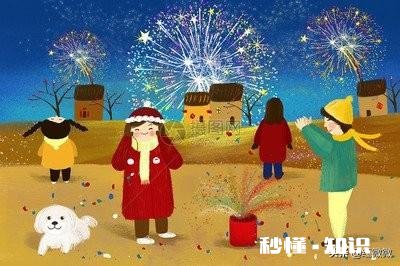 过年大年初一穿小白鞋合适吗怎么样