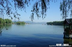 为什么有人说男人心软一生穷