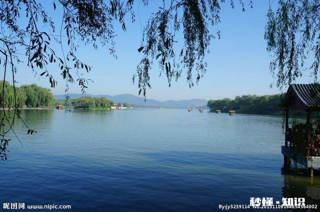 为什么有人说男人心软一生穷