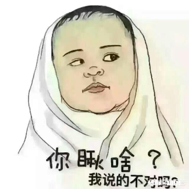 苹果手机取消耳机孔设计，国产也跟风，为什么三星手机还不取消