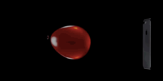 苹果手机取消耳机孔设计，国产也跟风，为什么三星手机还不取消