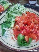 想开个面馆希望有几个好卤求大神赐教！什么卤最能吸引人