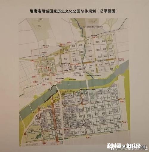 中国有哪些古都世界上有哪些古都