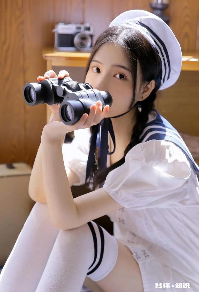 暑假自驾穷游去哪里好要做哪些准备