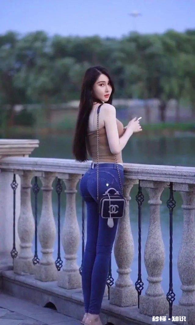 暑假自驾穷游去哪里好要做哪些准备