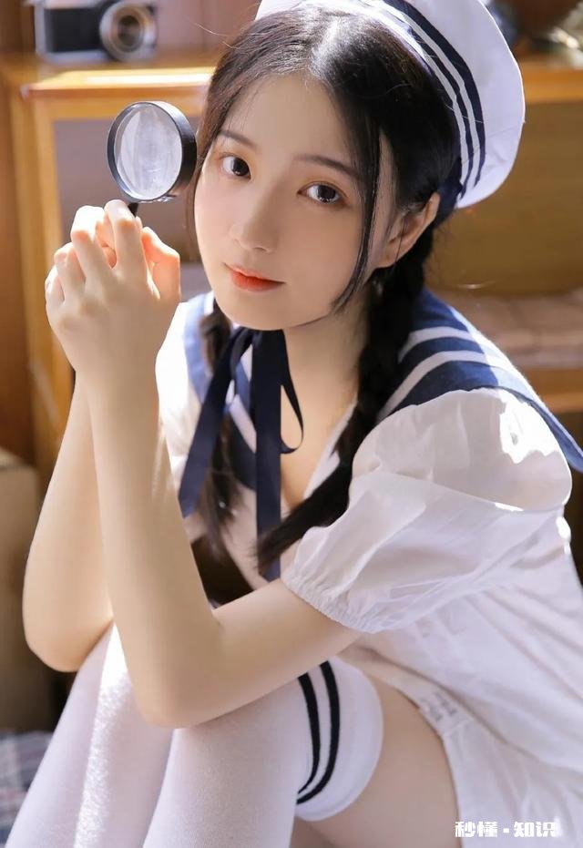 暑假自驾穷游去哪里好要做哪些准备