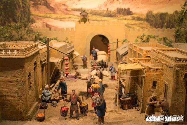 你觉得古代人健康还是现代人健康为什么