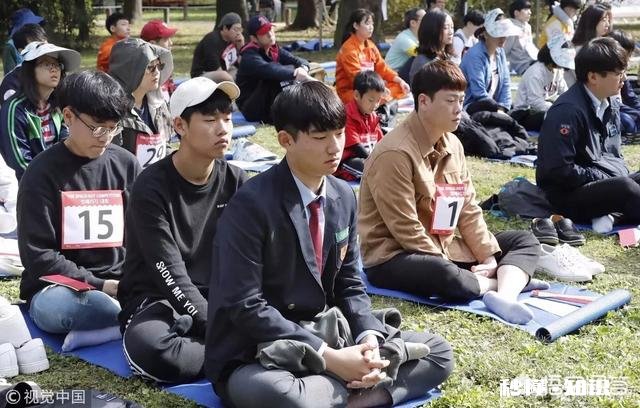 你觉得古代人健康还是现代人健康为什么