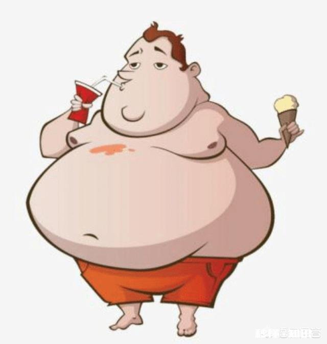 哪些饮食习惯会对胃造成伤害如何养好胃