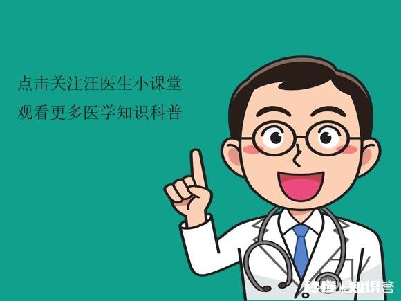 哪些饮食习惯会对胃造成伤害如何养好胃