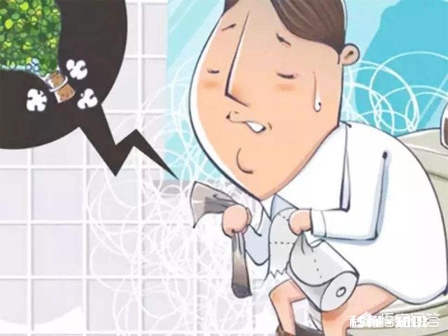 哪些饮食习惯会对胃造成伤害如何养好胃