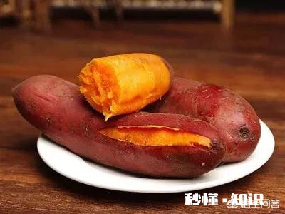 哪些饮食习惯会对胃造成伤害如何养好胃