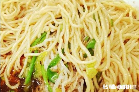 哪些饮食习惯会对胃造成伤害如何养好胃