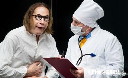 哪些饮食习惯会对胃造成伤害如何养好胃