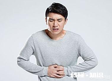 哪些饮食习惯会对胃造成伤害如何养好胃