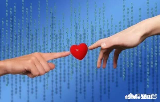 哪些饮食习惯会对胃造成伤害如何养好胃