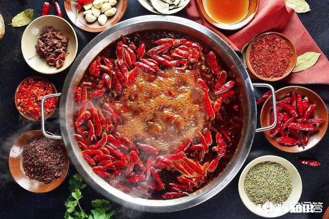 哪些饮食习惯会对胃造成伤害如何养好胃