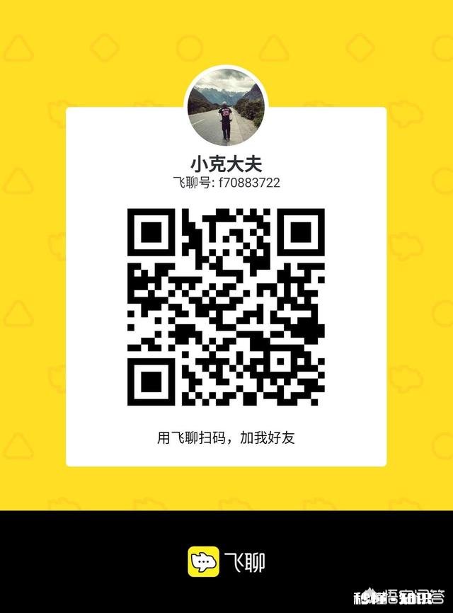 哪些饮食习惯会对胃造成伤害如何养好胃