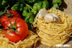 哪些饮食习惯会对胃造成伤害如何养好胃