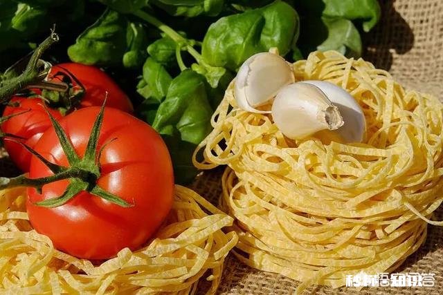 哪些饮食习惯会对胃造成伤害如何养好胃