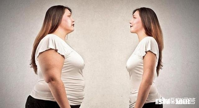 哪些饮食习惯会对胃造成伤害如何养好胃