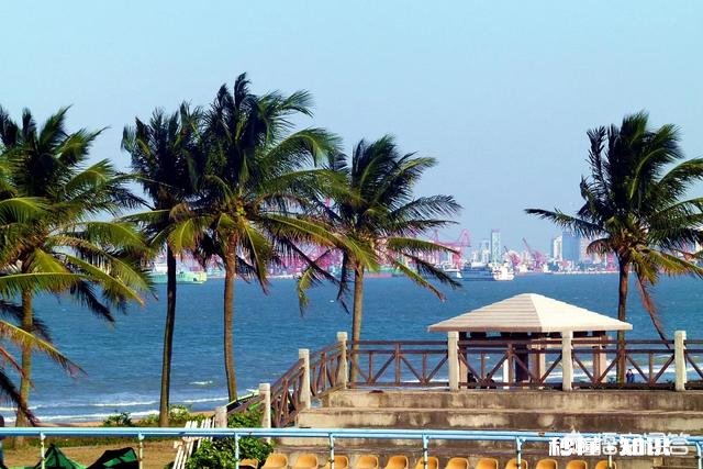 人生在最困难的时候，怎样提升自己，渡过难关